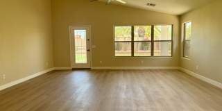 3215 S BRICE Gallery 8