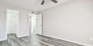 Westlake Apartments Gallery 96