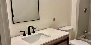 222 Eldridge Street Gallery 6