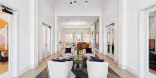 Ascend at Celina Hills Gallery 14