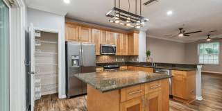 3183 BAYSHORE OAKS DRIVE Gallery 19
