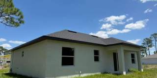 908 Winters St E lot: 1 Gallery 22