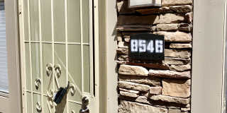 8546 E Belleview St Gallery 17