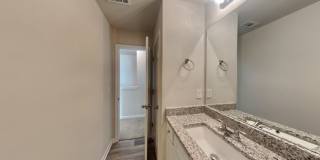 1048 Wedgewood Court Northeast Gallery 15