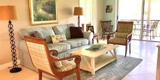 8962 S Hollybrook Blvd Gallery 5