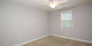 256 N Saylor Street Gallery 43