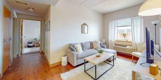 Bierman Place- Student Housing Gallery 8