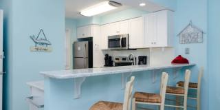 (K027) 1101 Sand Dollar Court, Kure Beach, NC 28449 (K027) 1101 Sand Dollar Court, Kure Beach, NC 28449 Gallery 14