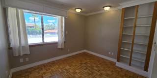 A Fabulous 3 Bedroom Townhome Centrally located. Gallery 38