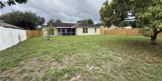 15603 Spring Line Lane 15603 Spring Line Lane Gallery 10