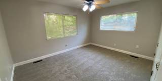 Spacious home in Green Acres coming soon! Gallery 33