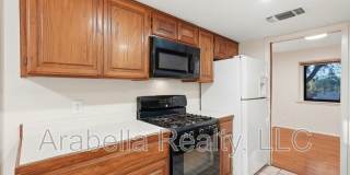 8607 Norwich Drive Gallery 11