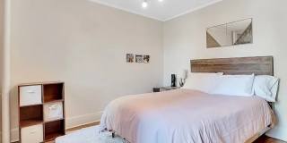 118 Riverway Apt 18 Gallery 7