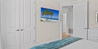 3193 CARIBBEAN SOUL DRIVE Gallery 15