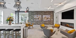 The Park at Woodbridge Station Gallery 29