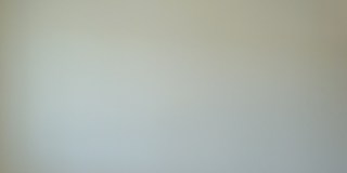 20984 Cato Ct Gallery 8