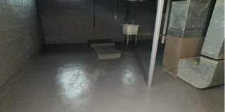 2034 Ewald Circle Gallery 16