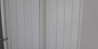 1038 Nichols Drive Gallery 28