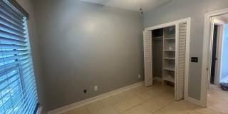 Midtown 2/1 All Utilities/Internet Included Gallery 5