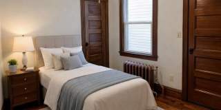 135 SHERMAN PL Gallery 9