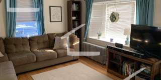 Single family in Newton Gallery 13