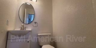 4118 Venice Ct Gallery 17