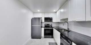 7661 PROVINCIAL Drive Gallery 7