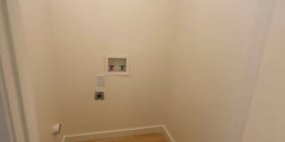 Warwick Gallery 31