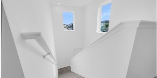 4094 San Felice Ln Gallery 13