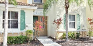1005 NE 42nd Pl Gallery 2