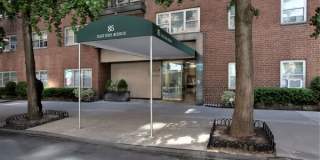 85 East End Avenue Gallery 16