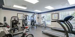 Hunters Glen Gallery 14