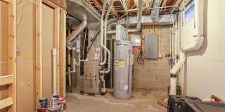 319 W 2nd Avenue Gallery 36