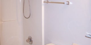 6836 Winthrop Drive Gallery 13