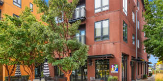 The Byron at Crescent Village Gallery 26