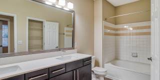 Windsor Johns Creek Gallery 27