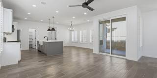 4512 Mark Avizo Gallery 2