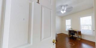 303 Lexington Ave Apt 11 Gallery 4
