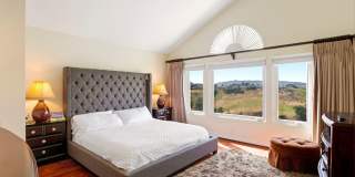 Rancho Niguel Home with Panoramic Views Gallery 16