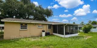 2552 Chancery Dr Gallery 14