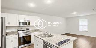514 East Shepherd Street Gallery 5