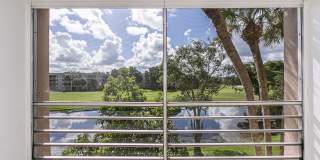 9431 LIVE OAK Place Gallery 1