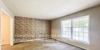 5403 Amberhill Dr Gallery 3