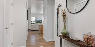 The Timbers at Harris Ranch Gallery 19