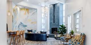 Avana Lake Norman Gallery 12