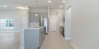 31 Seven Wonders Trail Gallery 11