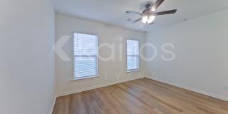 119 Salvat Drive Gallery 15