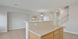 1087 Luna Eclipse Lane Gallery 10