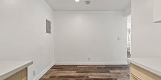 2730 Raymond Avenue Apartments Gallery 13