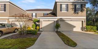 10365 HERON KEY Way Gallery 1